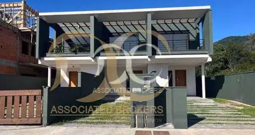 Ótima casa 3 quartos alto ribeirão. 1 suíte, garagem, rua tranquila segura com visual para lindos m