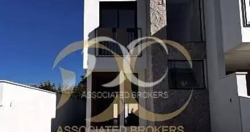Excelente  casa no loteamento jardim campeche com 3 quartos e área verde, próximo a praia. praça pa