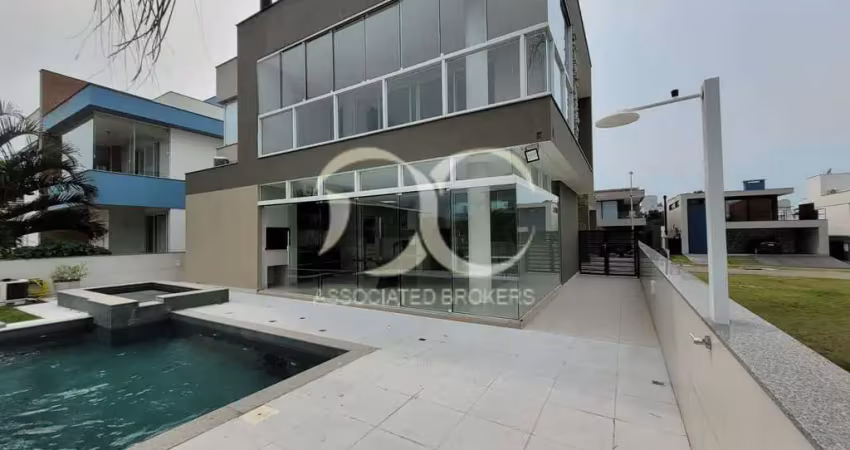 Casa à venda,  condomínio fechado, vista mar,  saída privativa para praia, morro das pedras, floria
