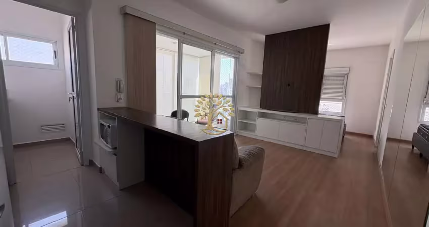 Studio 1 dormitórios para alugar vila mariana são paulo/sp