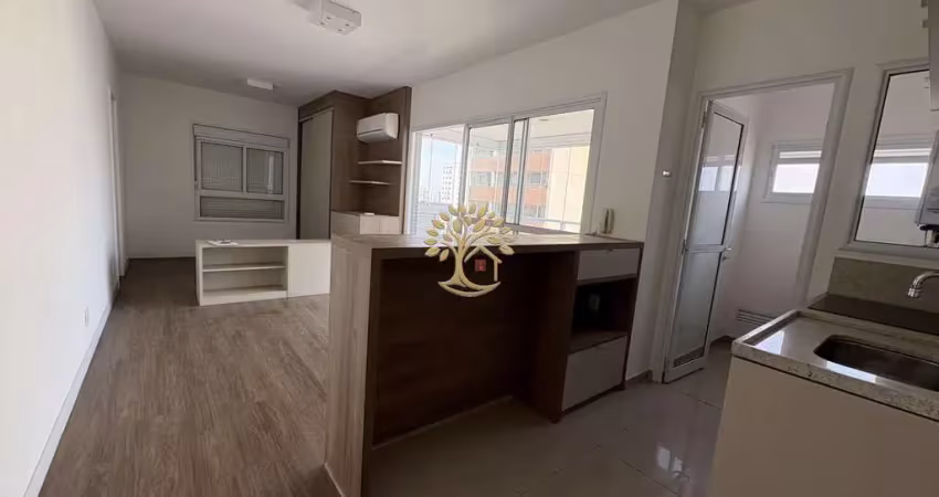 Studio 1 dormitórios para alugar vila mariana são paulo/sp