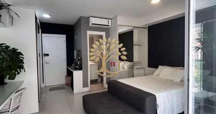 Kitnet / Stúdio para alugar na Rua Augusta, 901, Consolação, São Paulo