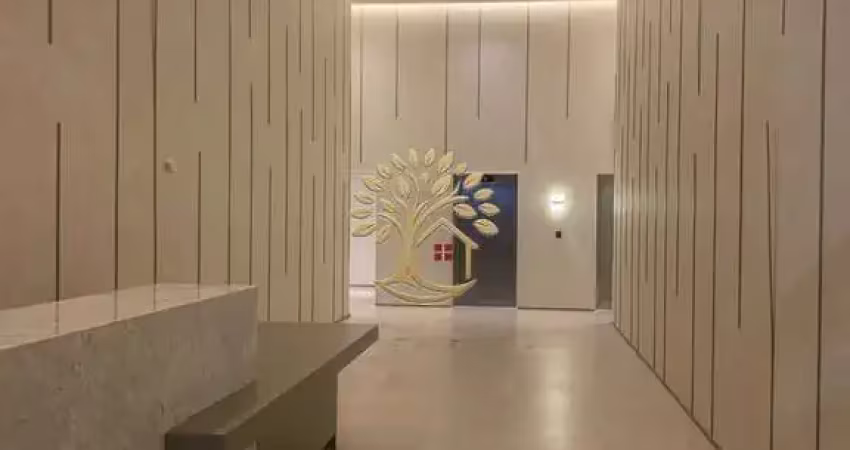 Prédio comercial monousuário +3.200 m² à venda ou locação | paraíso – são paulo