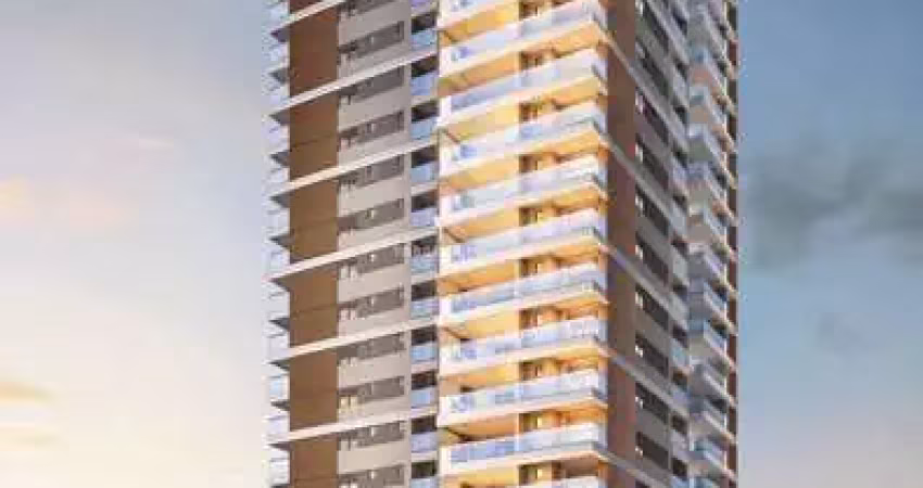 Apartamento com 3 quartos, 136m², à venda em são paulo, brooklin