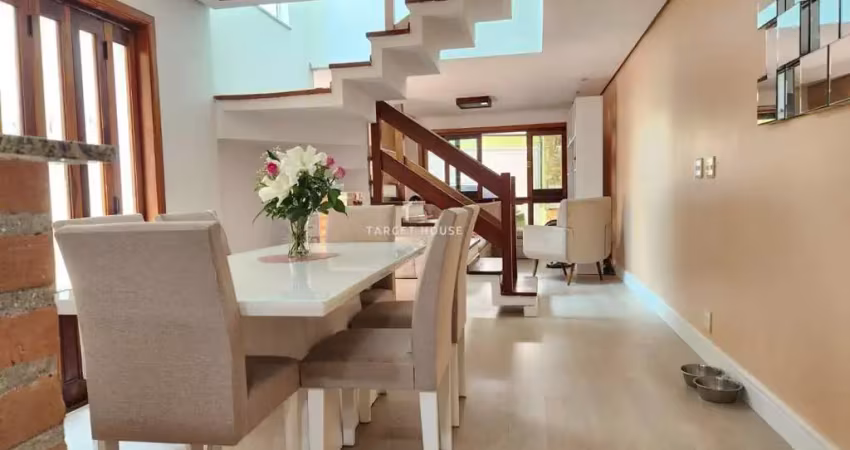 Casa à venda em são paulo, vila prudente, com 3 quartos, 180m²