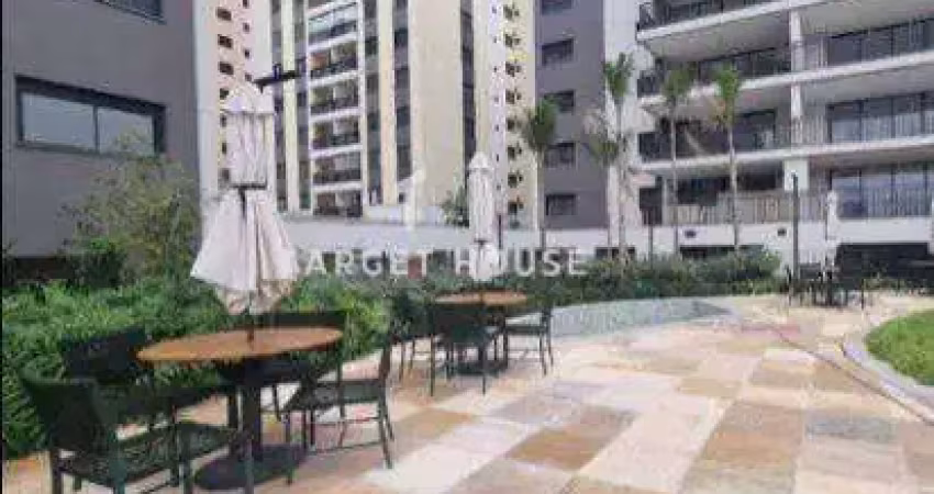 Duplex à venda, no auguri mooca,  em são paulo, mooca, com 3 quartos, 282m²