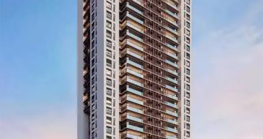 Apartamento com 4 quartos, 182m², à venda em são paulo, bosque da saude