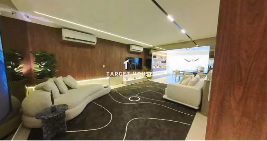 Apartamento à venda em são paulo, vila mariana, com 3 quartos, 106m²