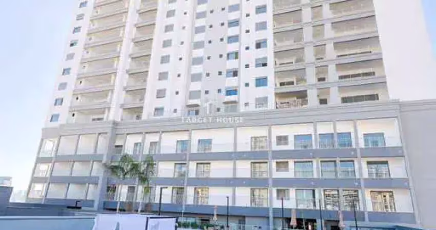 Apartamento à venda em são paulo, ipiranga, com 4 quartos, 125m²