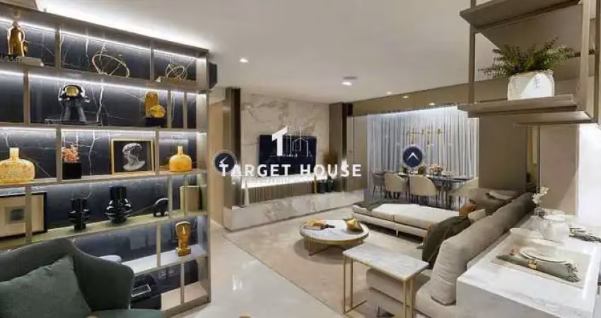 Apartamento à venda em são paulo, vila prudente, com 3 quartos, 85m²