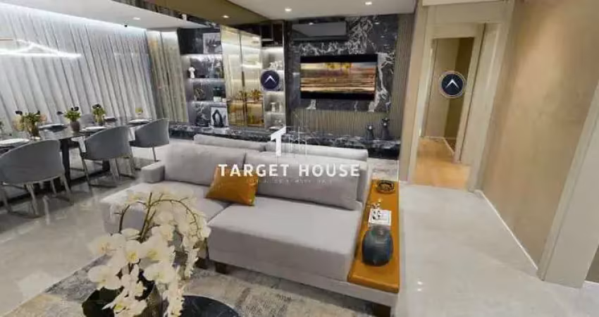 Apartamento à venda em são paulo, vila prudente, com 3 quartos, 113m²