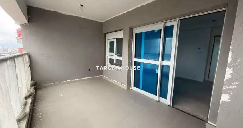 Apartamento à venda | jardim das perdizes | são paulo