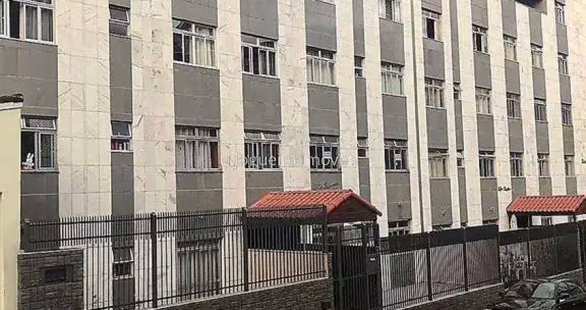 More no alto dos passos com ótimo custo benefício !