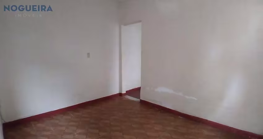 Apartamento com 2 quartos para alugar na Rua Henrique Dias, Benfica, Juiz de Fora