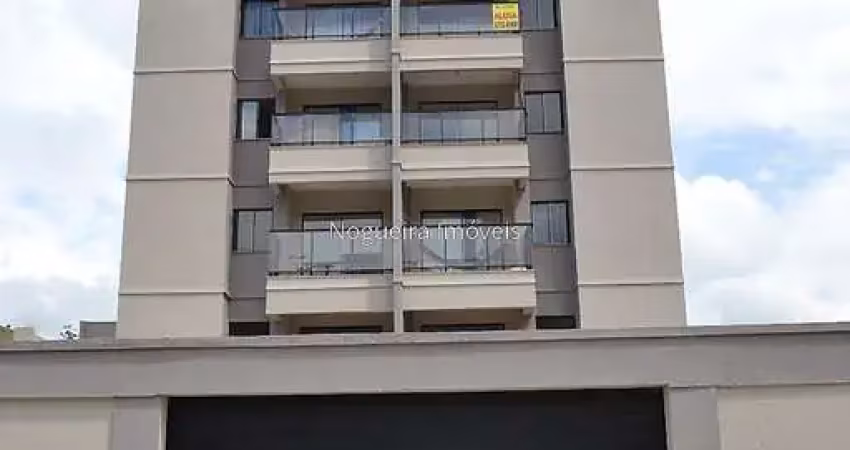 Conforto e proximidade definem esse lindo apartamento !