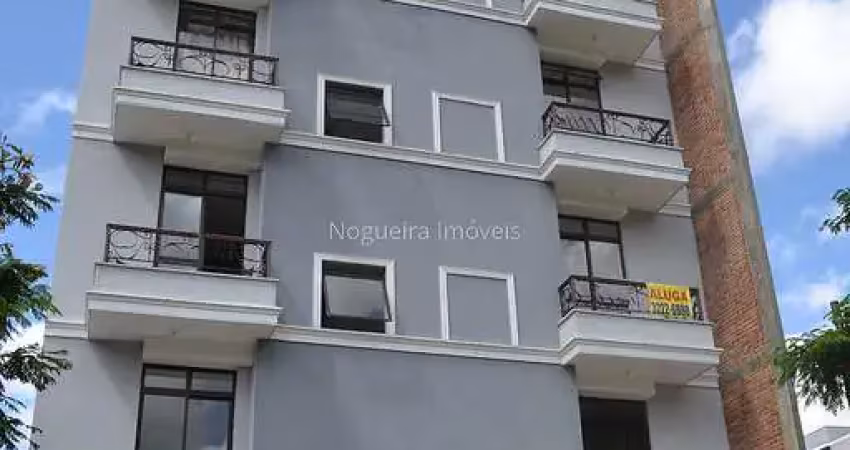 Apartamento com 2 quartos para alugar na Rua Engenheiro Geraldo Magela de Mattos Sanábio, Recanto da Mata, Juiz de Fora