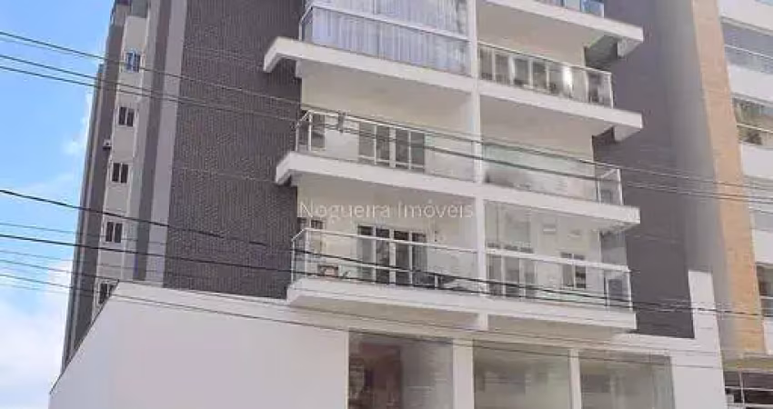 Ponto comercial à venda na Rua Luz Interior (Lot E Sul), Estrela Sul, Juiz de Fora