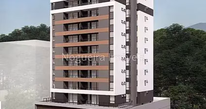 Cobertura com 2 quartos à venda na Avenida Presidente Itamar Franco, São Mateus, Juiz de Fora