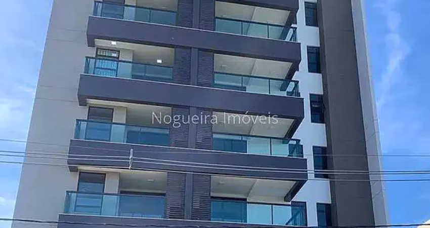 Apartamento com 2 quartos à venda na Rua Luz Interior, Estrela Sul, Juiz de Fora