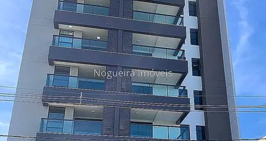 Cobertura com 4 quartos à venda na Rua Luz Interior (Lot E Sul), Estrela Sul, Juiz de Fora