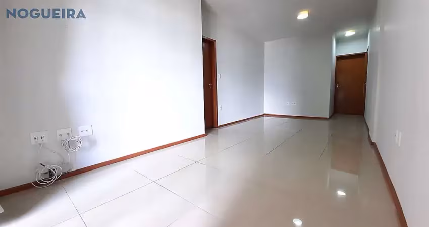 Apartamento com 2 quartos à venda na Rua Santos Dumont, Granbery, Juiz de Fora