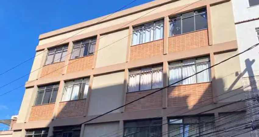 Excelente oportunidade na espirito santo, apartamento 2/4!