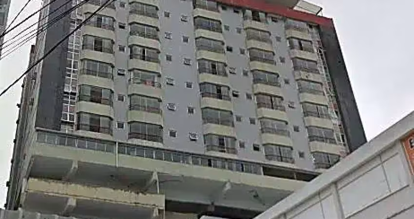Apartamento com 2 quartos à venda na Rua Espírito Santo, Centro, Juiz de Fora