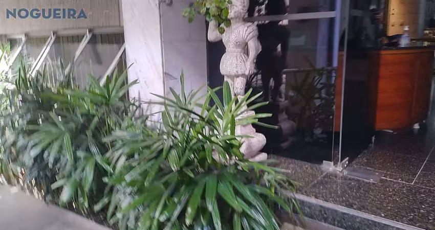 Apartamento perfeito para você morar no centro de juiz de fora!
