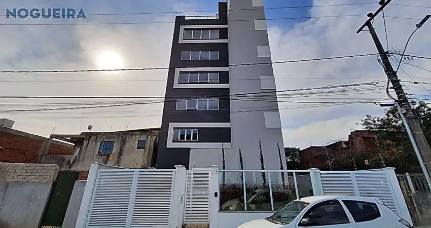 Apartamento moderno com área de lazer completa e ótima localização! próximo a ufjf
