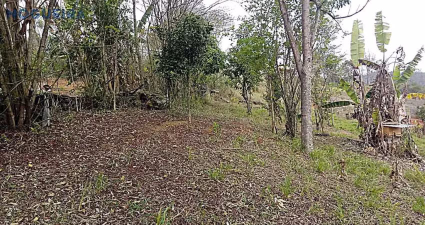 Chácara / sítio com 1 quarto à venda na Granja 667 - Granjeamento Dias Tavares, Dias Tavares, Juiz de Fora