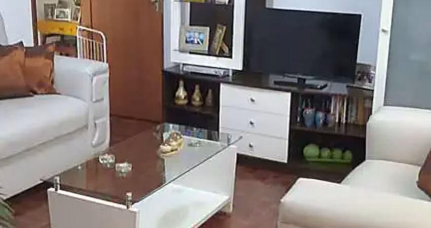 Apartamento com 2 quartos à venda na Rua João Lourenço Marcelino, Benfica, Juiz de Fora