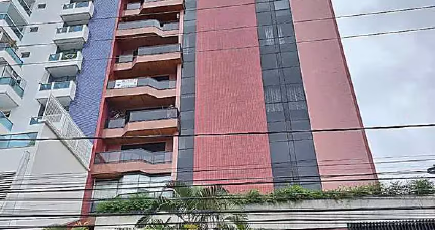 Excelente oportunidade de morar na rua barão de cataguases