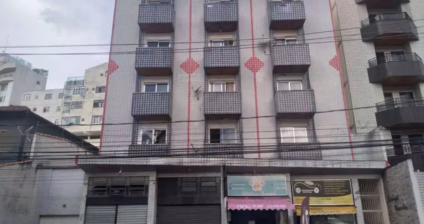 As chaves da sua futura cobertura no cascatinha estão aqui na nossa imobiliária, aguardando por você!