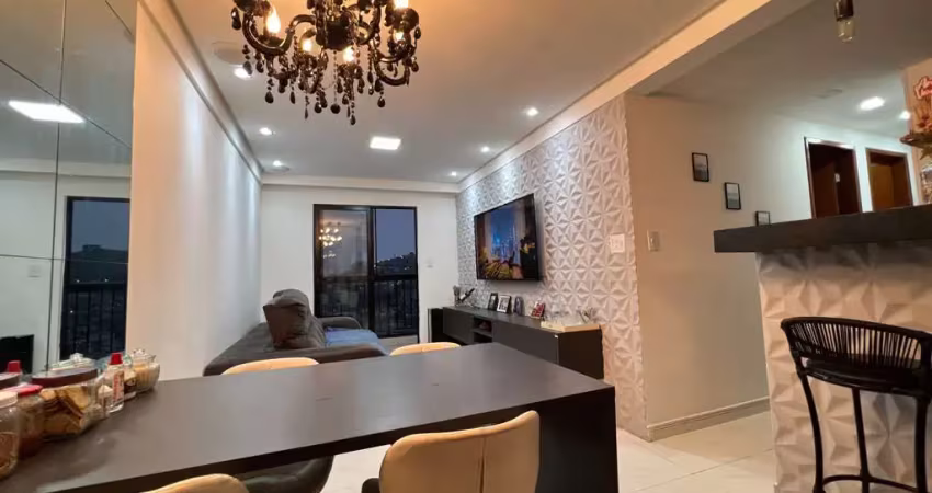 Oportunidade de morar bem apenas 5 minutos do centro!
