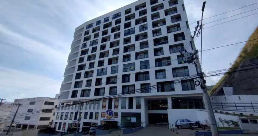 Oportunidade de morar bem apenas 5 minutos do centro!
