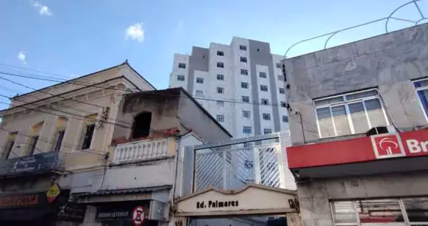 Morar no são mateus, a menos de 5 minutos da av. itamar franco em um apartamento mobiliado e muito conforto é possível!