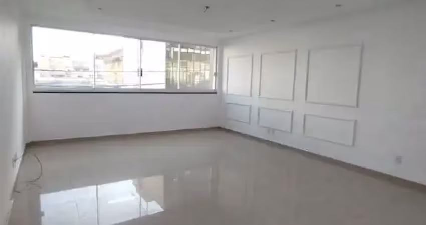 Sala comercial para alugar no Benfica, Juiz de Fora 