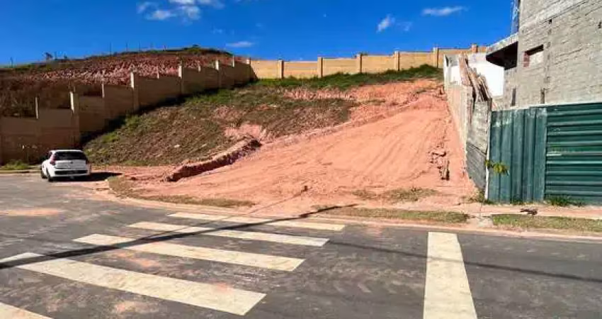 Conheça o estrela alta e surpreenda-se com essa opção incrível