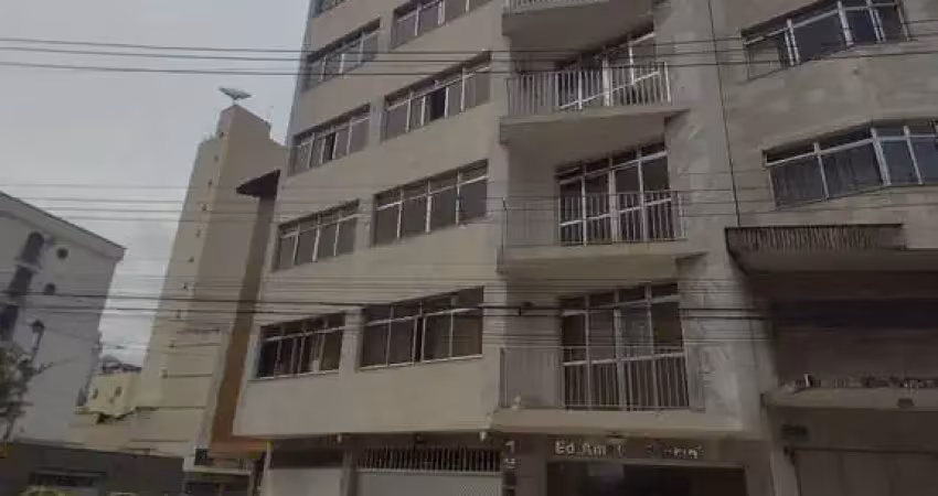 Cobertura com 3 quartos à venda na Avenida Presidente Itamar Franco, São Mateus, Juiz de Fora