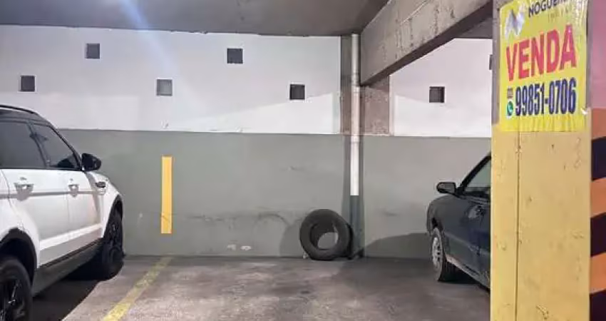 Ponto comercial à venda na Avenida Barão do Rio Branco, Centro, Juiz de Fora