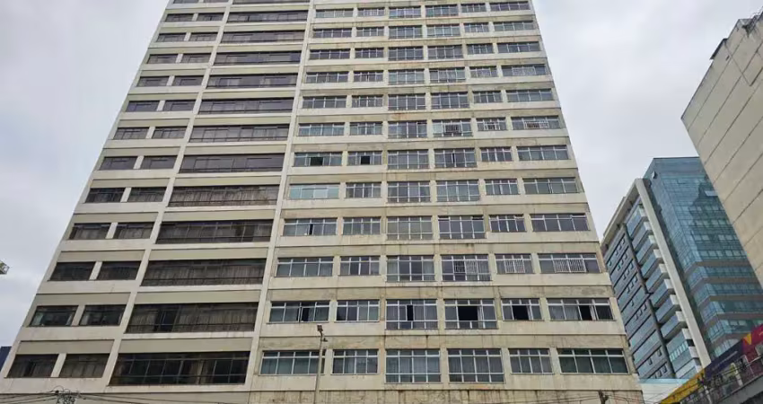 Apartamento com 4 quartos para alugar na Avenida Barão do Rio Branco, Centro, Juiz de Fora