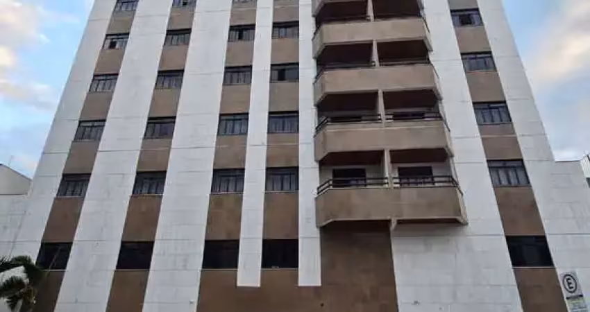 Cobertura com 4 quartos à venda na Rua Barão de Aquino, Alto dos Passos, Juiz de Fora