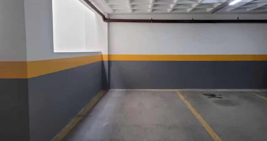 Ponto comercial à venda na Rua Oscar Vidal, Centro, Juiz de Fora