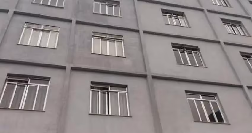 Cobertura com 4 quartos à venda na Rua Barão de São João Nepomuceno, Centro, Juiz de Fora