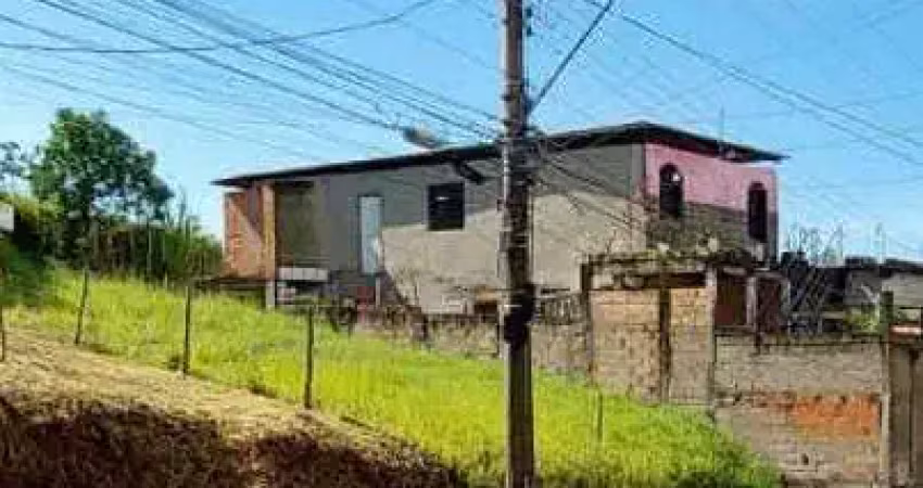 Terreno à venda na Rua Poeta Célio Grunewald, Nova Benfica, Juiz de Fora