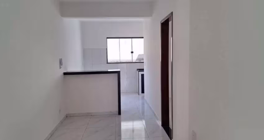 Cobertura com 3 quartos para alugar na Rua Sebastião Alves Marcato, Nova Era, Juiz de Fora