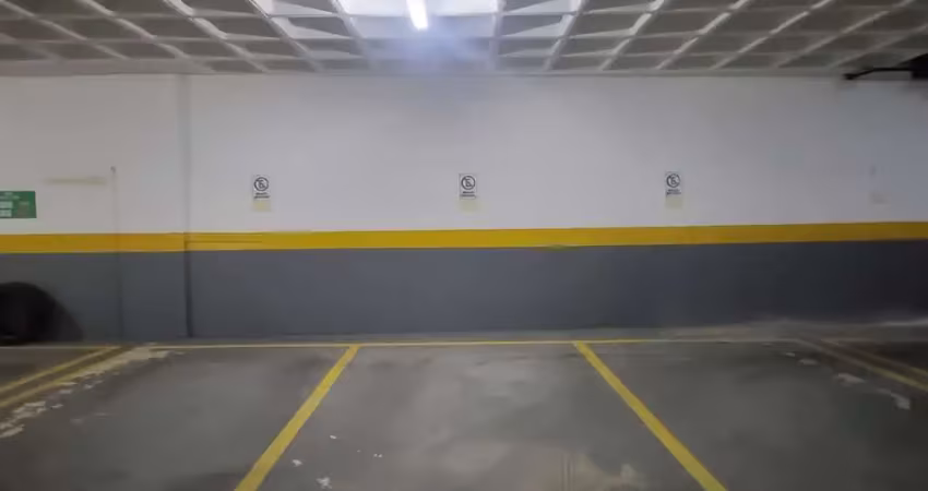 Ponto comercial à venda na Rua Oscar Vidal, Centro, Juiz de Fora