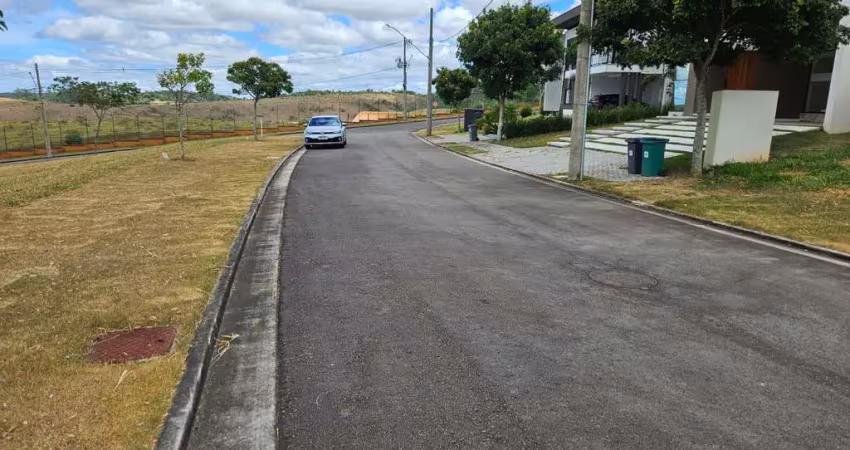 Terreno em condomínio fechado à venda na Rua Munhoz, São Pedro, Juiz de Fora