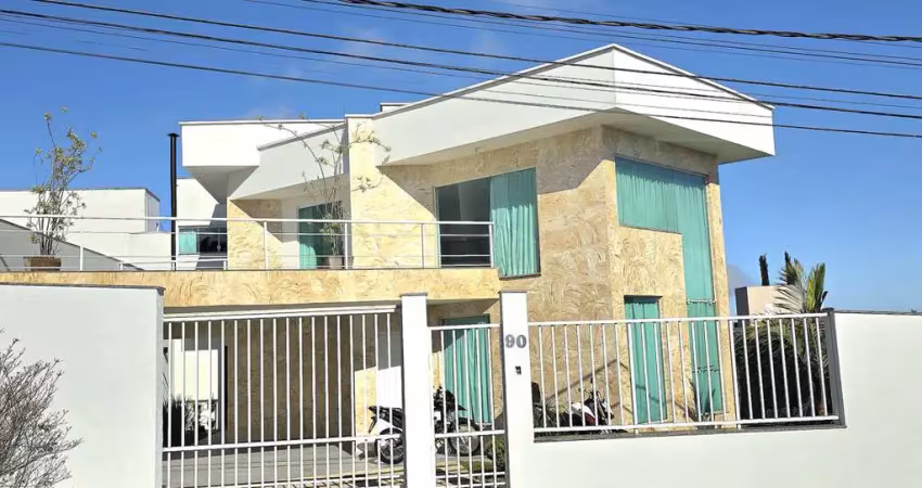 Morar bem tem nome: spina ville – casas em condomínio com conforto, privacidade e natureza