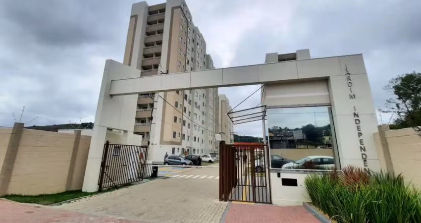 Apartamento novo com área externa e lazer completo no são pedro!